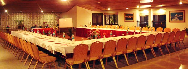 116/Denzong Regency - Gangtok 03.jpg